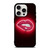 KYLIE JENNER LIPS LOGO iPhone 15 Pro Case Cover