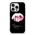 KYLIE JENNER LIPS iPhone 15 Pro Case Cover