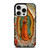 LADY OF GUADALUPE NEW iPhone 15 Pro Case Cover