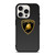 LAMBORGHINI 2 iPhone 15 Pro Case Cover
