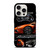 LAMBORGHINI AVENTADOR iPhone 15 Pro Case Cover LAMBORGHINI AVENTADOR iPhone 15 Pro Case Cover