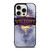 LEAGUE OF LEGENDS VICTORY BADGE iPhone 15 Pro Case Cover LEAGUE OF LEGENDS VICTORY BADGE iPhone 15 Pro Case Cover