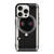 LEICA CAMERA iPhone 15 Pro Case Cover