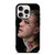 LIL PEEP FACE iPhone 15 Pro Case Cover