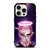 LIL PEEP iPhone 15 Pro Case Cover