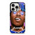 LIL UZI VERT ILUZIVER iPhone 15 Pro Case Cover LIL UZI VERT ILUZIVER iPhone 15 Pro Case Cover