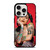 LIL' LAY LOW KEHLANI 2 iPhone 15 Pro Case Cover LIL' LAY LOW KEHLANI 2 iPhone 15 Pro Case Cover