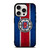 LOS ANGELES CLIPPERS WOOD LOGO iPhone 15 Pro Case Cover LOS ANGELES CLIPPERS WOOD LOGO iPhone 15 Pro Case Cover