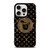 LOUIS VUITTON LV LOGO PATTERN WOMEN FOR MEN iPhone 15 Pro Case Cover LOUIS VUITTON LV LOGO PATTERN WOMEN FOR MEN iPhone 15 Pro Case Cover