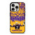 LSU TIGERS LOUISIANA STATE UNIVERSITY PURPLE LIVE iPhone 15 Pro Case Cover LSU TIGERS LOUISIANA STATE UNIVERSITY PURPLE LIVE iPhone 15 Pro Case Cover