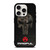 MAGPUL PUNISHER CAMO iPhone 15 Pro Case Cover