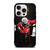 MANCHESTER UNITED PAUL POGBA DAB iPhone 15 Pro Case Cover MANCHESTER UNITED PAUL POGBA DAB iPhone 15 Pro Case Cover