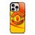 MANCHESTER UNITED iPhone 15 Pro Case Cover MANCHESTER UNITED iPhone 15 Pro Case Cover