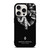 MARCELO BURLON SNAKE 2 iPhone 15 Pro Case Cover