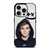 MARTIN GARRIX iPhone 15 Pro Case Cover