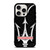 MASERATI EMBLEM iPhone 15 Pro Case Cover