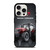 MASSEY FERGUSON TRACKTORS iPhone 15 Pro Case Cover