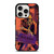 MEGADETH FOR SALE iPhone 15 Pro Case Cover