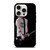 MICHAEL CLIFFORD 5SOS FIVE SECONDS OF SUMMER iPhone 15 Pro Case Cover