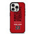 MICHAEL JORDAN QUOTE iPhone 15 Pro Case Cover