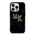 MICHAEL KORS LOGO iPhone 15 Pro Case Cover