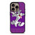BUGS BUNNY CARTOON Looney Tunes iPhone 16 Pro Case Cover BUGS BUNNY CARTOON Looney Tunes iPhone 16 Pro Case Cover