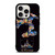 MICKEY MOUSE Disney iPhone 15 Pro Case Cover
