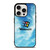 MICROSOFT WINDOWS 98 RETRO LOGO iPhone 15 Pro Case Cover