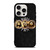 MIGOS YRN iPhone 15 Pro Case Cover