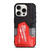 MILWAUKEE TOOLS SAWZAL iPhone 15 Pro Case Cover