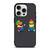 MINIONS MARIO AND LUIGI iPhone 15 Pro Case Cover