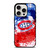 MONTREAL CANADIENS LOGO iPhone 15 Pro Case Cover