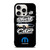 MOPAR CAR QUOTES iPhone 15 Pro Case Cover MOPAR CAR QUOTES iPhone 15 Pro Case Cover
