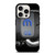 MOPAR LOGO ENGINE LOGO iPhone 15 Pro Case Cover