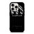 MOPAR METAL ICON iPhone 15 Pro Case Cover