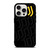 NEW JUVENTUS LOGO iPhone 15 Pro Case Cover