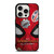 NEW SPIDER-MAN FAR FROM HOME iPhone 15 Pro Case Cover