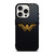 NEW WONDER WOMAN LOGO iPhone 15 Pro Case Cover NEW WONDER WOMAN LOGO iPhone 15 Pro Case Cover