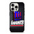 NEW YORK GIANTS LOGO iPhone 15 Pro Case Cover