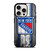 NEW YORK RANGERS WOODEN ICON iPhone 15 Pro Case Cover NEW YORK RANGERS WOODEN ICON iPhone 15 Pro Case Cover