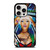 NICKI MINAJ iPhone 15 Pro Case Cover