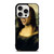 NICOLAS CAGE MONALISA 2 iPhone 15 Pro Case Cover NICOLAS CAGE MONALISA 2 iPhone 15 Pro Case Cover