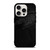 NIKE AIRMAX SHOES LOGO iPhone 15 Pro Case Cover NIKE AIRMAX SHOES LOGO iPhone 15 Pro Case Cover