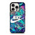 NIKE NEW LOGO iPhone 15 Pro Case Cover