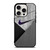 NIKE SLICED LOGO iPhone 15 Pro Case Cover
