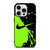 NIKE iPhone 15 Pro Case Cover