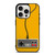 NINTENDO NES CONTROLLER STICK iPhone 15 Pro Case Cover