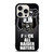 OAKLAND RIDERS 2 iPhone 15 Pro Case Cover