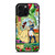 BEAUTY AND THE BEAST iPhone 16 Pro Max Case Cover