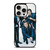 ONE DIRECTION iPhone 15 Pro Case Cover ONE DIRECTION iPhone 15 Pro Case Cover